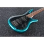 Бас-гітара IBANEZ SR300E CUB