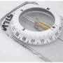Компас Silva Spike Jet Classic (SLV 37906)