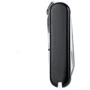 Мультитул Victorinox Classic VX Colors 58мм/7предметов (0.6223.853): Тип мини-мультитул