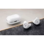 Наушники Bang & Olufsen Beoplay E8 Motion White (1646700) фото 7