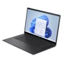 Ноутбук HP Envy x360 15-fh0023dx (7H1T1UA) RB: Процесор AMD Ryzen 7 7730U (2.0 - 4.5 ГГц) / 8 - ядерный