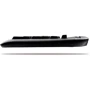 Logitech EX100 Wireless Keyboard and Mouse Combo Black Grade B1: Виробник Logitech