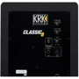 Студийный монитор KRK Classic 8 G3: Тип Ближнего поля