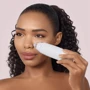 Микродермабразионное устройство для удаления черных точек GESKE MicroDermabrasion Blackhead Remover 7в1 starlight фото 4