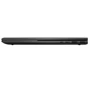 Ноутбук HP Envy x360 15-fh0097nr (7N486UA): Процесор AMD Ryzen 7 7730U (2.0 - 4.5 ГГц) / 8 - ядерный