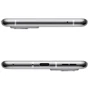 Смартфон OnePlus 9 Pro 8/128 GB Morning Mist Approved Витринный образец: Причина уценки Как новый (витринный образец): смартфон выглядит и функционирует как новый. Смартфон полностью протестирован по программе Approved, все функции работают корректно