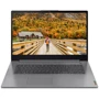 Ноутбук Lenovo Ideapad 3-17ITL6 (82H9010GPB)