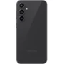 Смартфон Samsung Galaxy S23 FE 8/128GB Graphite Approved Витринный образец фото 8
