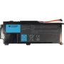 Батарея для ноутбука PowerPlant DELL XPS 14z (V79Y0) (NB440306)