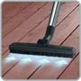 Пылесос Rowenta RO3785EA Compact Power Cyclonic  фото 9