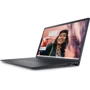 Ноутбук Dell Inspiron 3530 (i3530-7050BLK-PUS): Экран 15.6 FullHD (1920х1080)