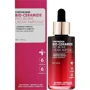 Fortheskin Bio-Ceramide Pro Biome Cream Ampoule Крем-сироватка для обличчя з керамідами 50 ml