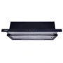 Вытяжка WEILOR PTS 9265 BL 1300 LED Strip
