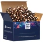 Гирлянда уличная (наружная) Springos 40 м 500 LED + Flash CL0528 Warm White фото 6