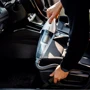 Пилосос Adler AD 7059 фото 7
