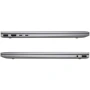 Ноутбук HP Envy x360 16-ac0013dx (9S1R5UA) RB: Обсяг накопичувача 512 ГБ (SSD)