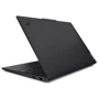 Ноутбук Lenovo ThinkPad T16 G3 (21MN004CMH): Процессор Intel Core Ultra 7 155U (1.7 - 4.8 ГГц) / 12 - ядерный