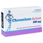 Olimp Chrom Activ 200 mg 60 caps