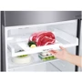 Холодильник LG GN-B422SMCL фото 13