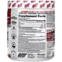 Предтренировочный комплекс GAT Nitraflex 312 g /30 servings/ Fruit Punch: Тип Комплекс до тренировки