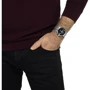 Наручные часы Citizen CA7060-88E: Механизм Кварцевый