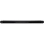Ноутбук MSI Katana GF76 (12UD-413XPL_16_1TB) фото 13