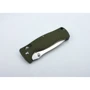 Нож Ganzo G720 Green