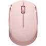 Мышь Logitech M171 Rose (910-006865)