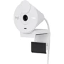 Logitech Brio 300 FHD White (960-001442)