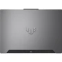 Ноутбук ASUS TUF Gaming A15 (FA507NV-LP025W): Объем накопителя 512 ГБ (SSD)