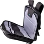 Сумка для ноутбуков Gelius 17" Backpack Waterproof Protector 3 Black (GP-BP008) фото 12