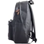 Рюкзак молодежный YES ST-16 Infinity mist grey (555048): Тип Молодежный рюкзак