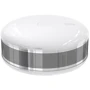 Извещатель пожарный дымовой для умного дома Fibaro Smoke Sensor фото 3