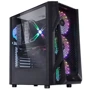 Персональный компьютер (ПК) ARTLINE Overlord X96 (X96v14)