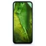 Смартфон Google Pixel 8a 8/256Gb Aloe: Дисплей 6.1" OLED (1080x2400)
