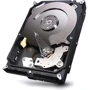 Внутренний жесткий диск WD Purple Pro Surveillance 18TB (WD181PURP): Объем 18 ТБ