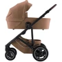 Люлька BRITAX-ROMER SMILE 5Z LUX Warm Caramel (2000040858) фото 7