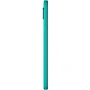 Смартфон Xiaomi Redmi Note 9 Pro 6/128 GB Tropical Green Approved Витринный образец фото 9