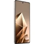 Смартфон Infinix Note 50 8/256GB Titanum Grey (UA UCRF): Процессор Mediatek Helio G100 Ultimate (6 nm) Octa-core (2x2.2 GHz Cortex-A76 & 6x2.0 GHz Cortex-A55)