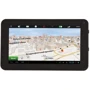 Lauf AutoPad GP7 B1 black