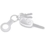 LAUT Holder HUEX TAG Black for AirTag (L_AT_HT_BK) фото 2
