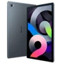 Планшет Blackview Tab 15 Pro 8/256GB LTE Space Gray