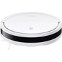 Робот уборщик Xiaomi Robot Vacuum E10: Дополнительно Турбощетка, Построение карты передвижения, Возврат к уборке после подзарядки, Таймер, Виртуальная ст