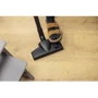 Пылесос Karcher SE 5 (1.081-230.0): Тип пылесоса моющий