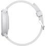 Смарт-часы Canyon Lollypop SW-63 Silver White: Время работы до 4 дней