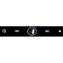 Вытяжка Weilor WDS 9280 BL 1200 LED фото 9