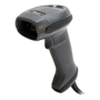  Сканер штрих-кодов Argox AS-8060 USB (00-99806-100)