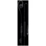 Рация Motorola CLPE PLUS UHF MODEL EMEA: Степень защиты влагозащищенный