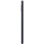 Смартфон Samsung Galaxy A6 2018 3/32 GB Black Approved Вітринний зразок фото 5