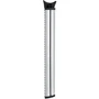 Кронштейн для ТБ VOGELS NEXT 7840 Cable Column
